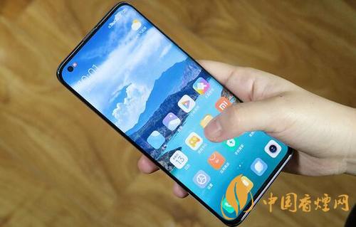 小米10pro和華為p40pro哪個更值得入手？