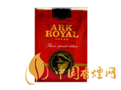 船長(zhǎng)(特級(jí))