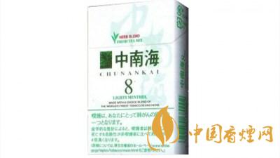 全國(guó)各省市的知名品牌香煙，你知道幾種？抽過(guò)幾種？