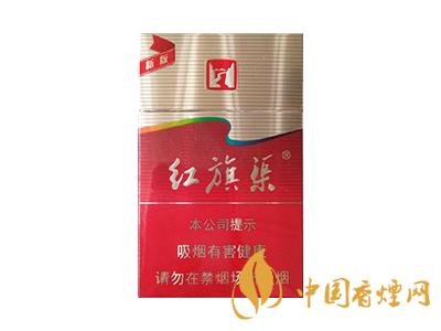 全國(guó)各省市的知名品牌香煙，你知道幾種？抽過(guò)幾種？