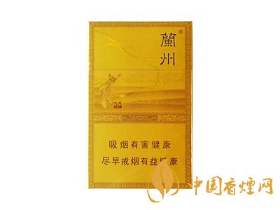 全國(guó)各省市的知名品牌香煙，你知道幾種？抽過(guò)幾種？