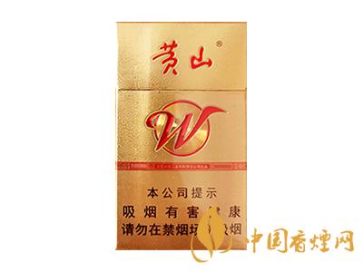 全國(guó)各省市的知名品牌香煙，你知道幾種？抽過(guò)幾種？