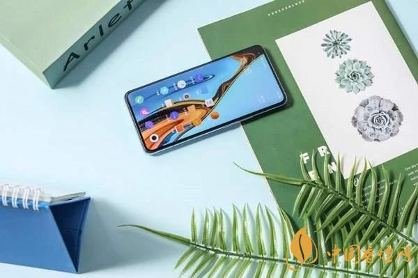 iqoo5值得入手嗎？旗艦“水桶機(jī)”入手到底虧不虧！