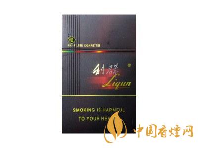 全國(guó)各省市的知名品牌香煙，你知道幾種？抽過(guò)幾種？