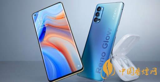 vivoX50pro和opporeno4pro哪個好-參數(shù)對比測評！