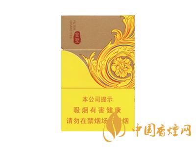 全國(guó)各省市的知名品牌香煙，你知道幾種？抽過(guò)幾種？