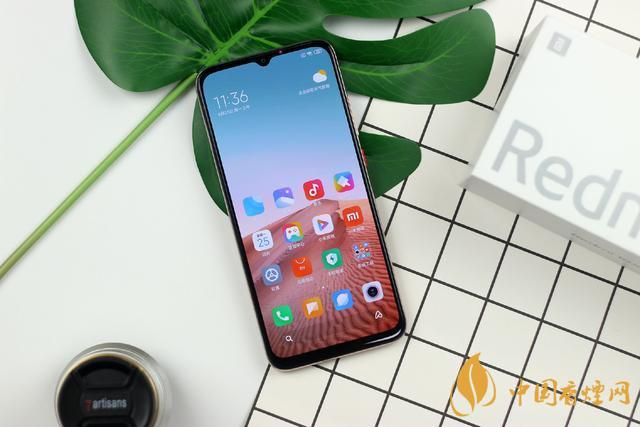 紅米10x和紅米k30哪個好？哪款更能值得入手？