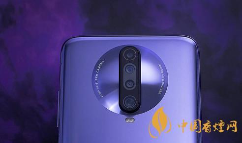 紅米10x和紅米k30哪個好？哪款更能值得入手？