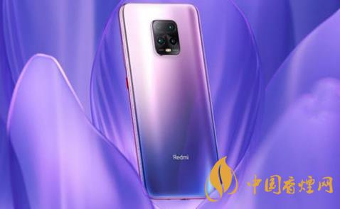 紅米10x和紅米k30哪個好？哪款更能值得入手？