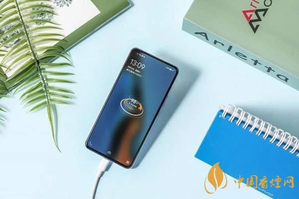 iqoo5值得入手嗎？旗艦“水桶機(jī)”入手到底虧不虧！