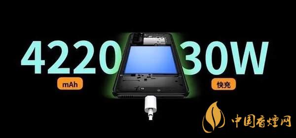 中興AXON20優(yōu)缺點是什么-性價比怎么樣？