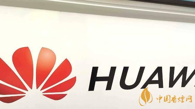 華為手機(jī)開發(fā)者模式有什么用？-怎么打開？