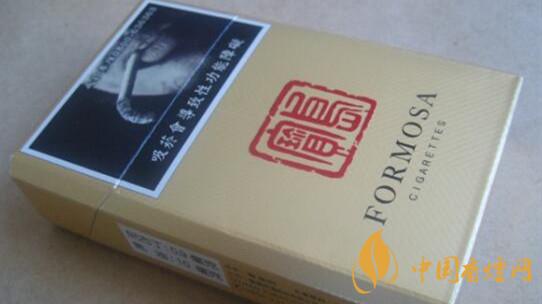 寶島金一包多少錢(qián)？寶島金價(jià)格表及圖片