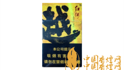 紅河越野價格多少？紅河越野口感及圖片