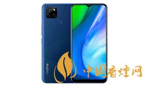 華為暢享20plus和realmev3哪個好？兩款手機參數(shù)對比測評