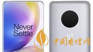 一加8tpro有哪些優(yōu)缺點-兩款手機對比測評！