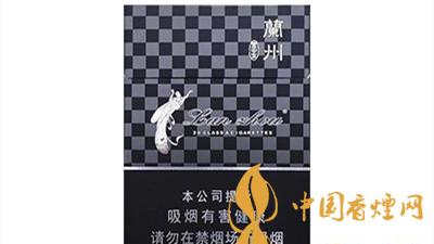 蘭州黑中支正宗蘭州味  蘭州黑中支一包價(jià)格參數(shù)如何？