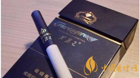 芙蓉王鉆石適合老板抽的煙？芙蓉王磚石價(jià)格參數(shù)及圖片