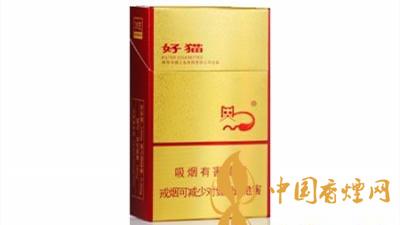 好貓好運來口感如何？好貓好運來價格詳情及圖片