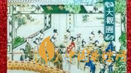 南京大觀園爆冰口感和價(jià)格如何？南京大觀園爆冰一包多少錢？