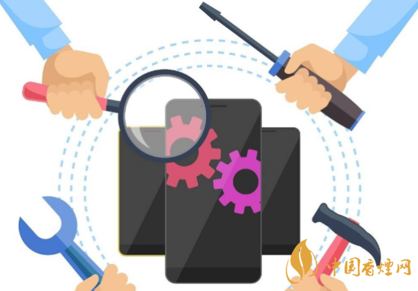 三星note20ultra港版和國(guó)行區(qū)別-兩款手機(jī)參數(shù)測(cè)評(píng)!