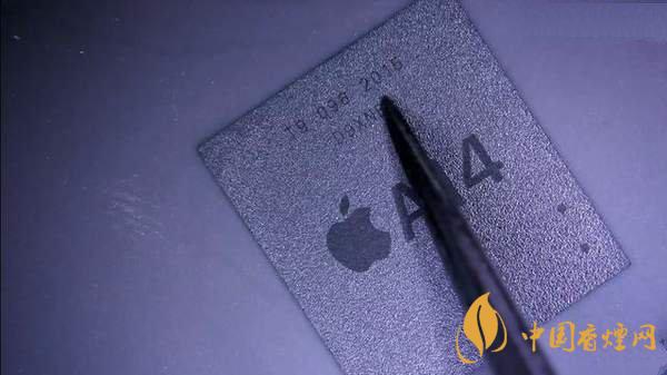 iPhone12處理器A14怎么樣？A14處理器有多強(qiáng)大？