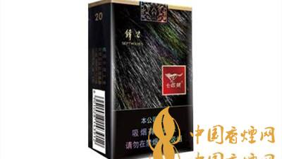  如何識(shí)別七匹狼軟鋒芒煙真假？七匹狼軟鋒芒煙一包多少錢(qián)？