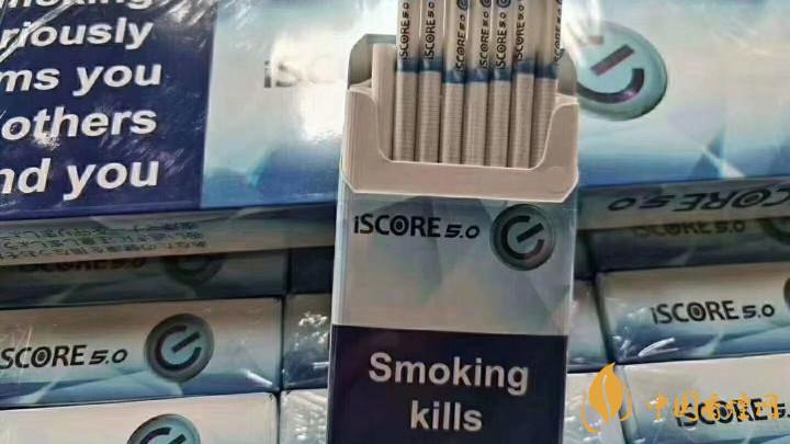 清涼夏日來(lái)只薄荷煙 夏天必備解暑神奇有哪些？