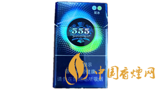 外煙有哪些？最好抽的外煙排行