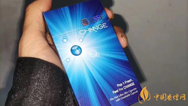 清涼夏日來(lái)只薄荷煙 夏天必備解暑神奇有哪些？