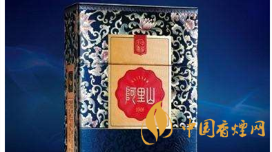 兩款阿里山景泰典藍(lán)價(jià)格有何區(qū)別？阿里山景泰典藍(lán)價(jià)格對(duì)比及圖片