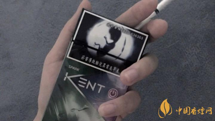 入門適合抽什么煙？新手煙推薦合輯