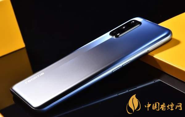 realmev5和榮耀9x參數(shù)對(duì)比-哪款更值得買？