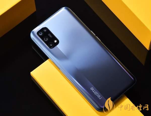 realmev5和榮耀9x參數(shù)對(duì)比-哪款更值得買？