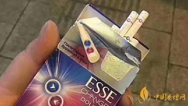 入門適合抽什么煙？新手煙推薦合輯