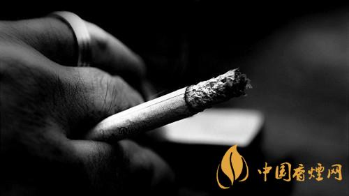 你抽的黑白中華煙是真的嗎？黑白中華真假如何區(qū)分？