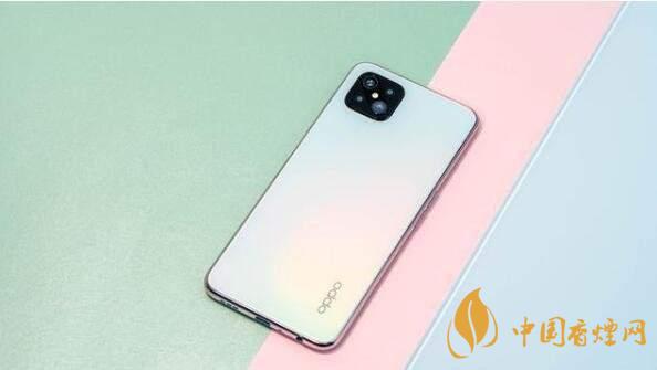 oppoa92s和華為榮耀30s參數(shù)測評-oppoa92s和華為榮耀30s哪個好？