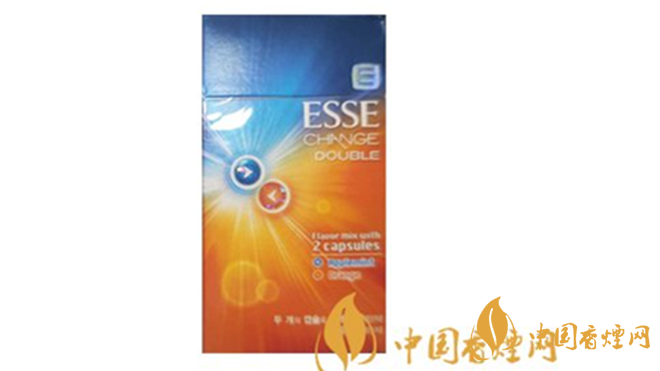 這幾款愛(ài)喜爆珠你抽過(guò)嗎？愛(ài)喜爆珠系列展覽大全