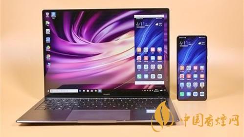 小米跨屏協(xié)同怎么用-小米手機多屏協(xié)同功能在哪里？