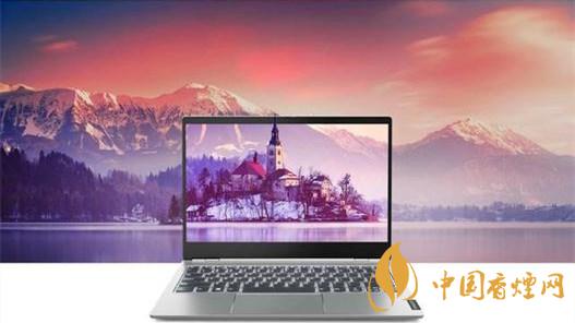 Thinkbook14s銳龍版-聯(lián)想Thinkbook2020款銳龍版評(píng)測(cè)!