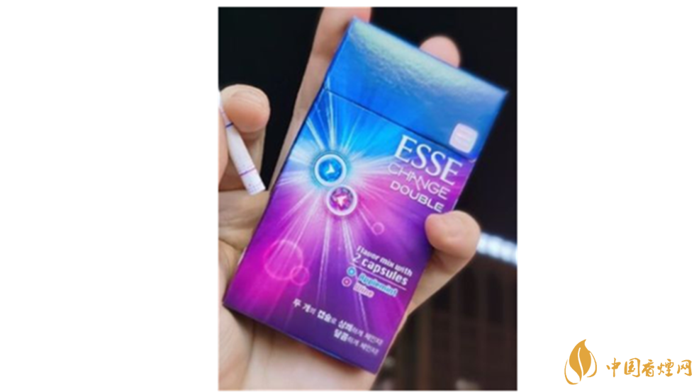 這幾款愛(ài)喜爆珠你抽過(guò)嗎？愛(ài)喜爆珠系列展覽大全