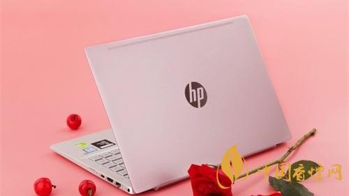 惠普星14青春版配置參數(shù)-惠普(HP)星14青春版性價(jià)比高嗎？
