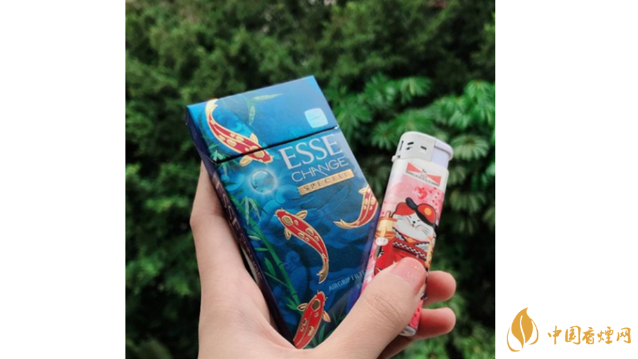 這幾款愛(ài)喜爆珠你抽過(guò)嗎？愛(ài)喜爆珠系列展覽大全