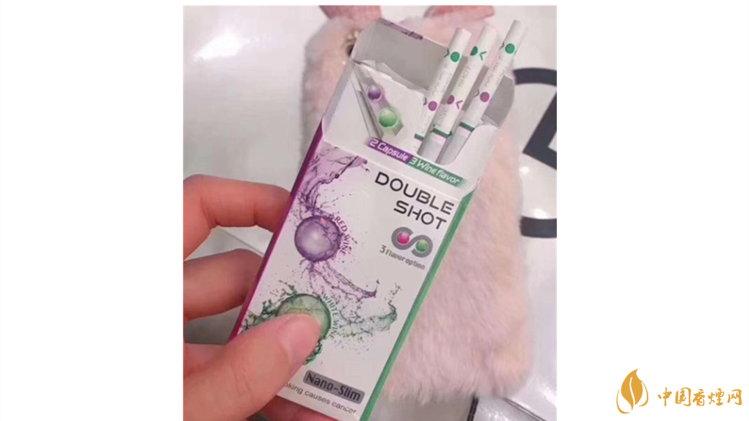 這幾款愛(ài)喜爆珠你抽過(guò)嗎？愛(ài)喜爆珠系列展覽大全