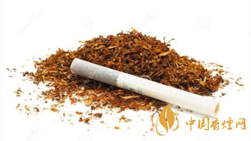 國內銷量最好的10元香煙 便宜好抽的香煙