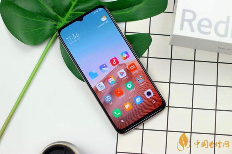 六款1700元左右的5G手機(jī)推薦-超值！超劃算！