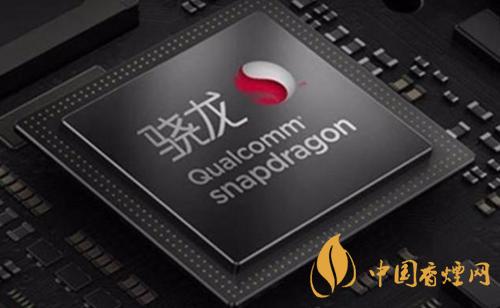 天璣1000C和麒麟820/驍龍765G對(duì)比測(cè)評(píng)！