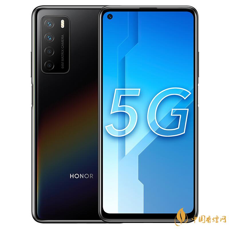 六款1700元左右的5G手機(jī)推薦-超值！超劃算！