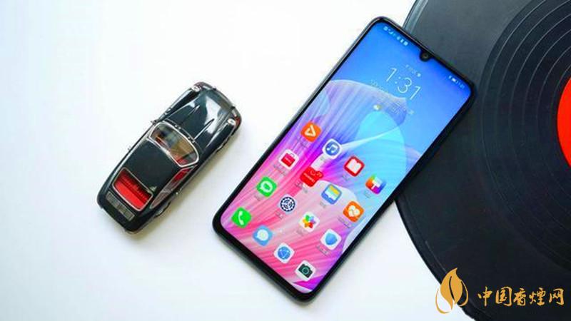 六款1700元左右的5G手機(jī)推薦-超值！超劃算！