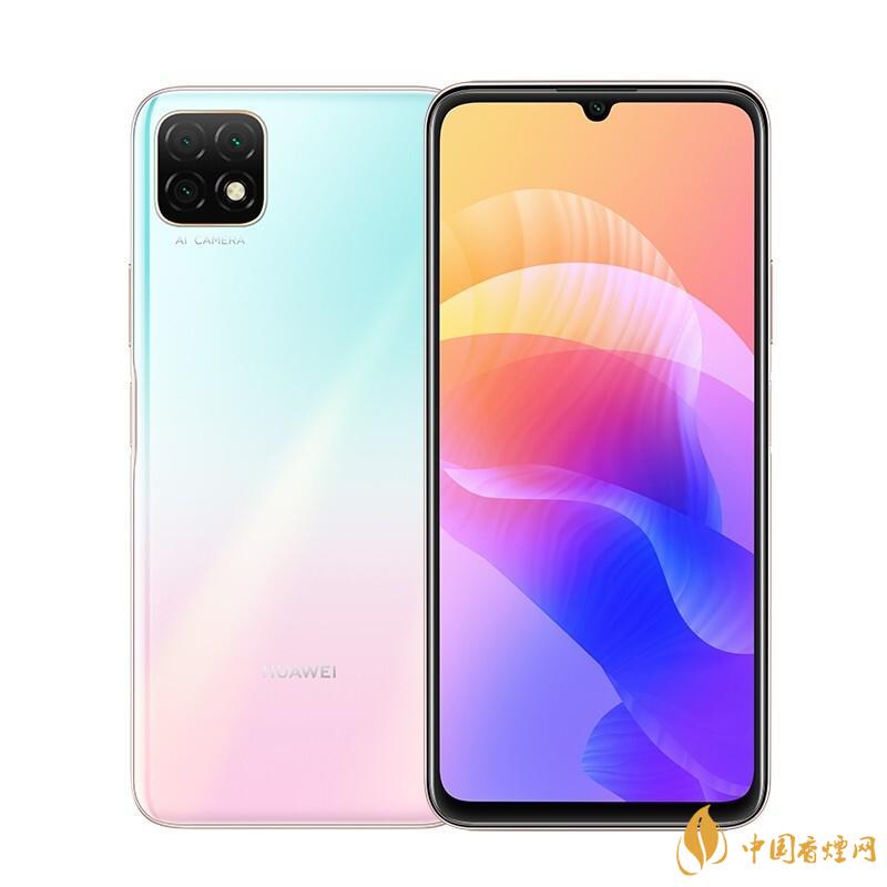 六款1700元左右的5G手機(jī)推薦-超值！超劃算！